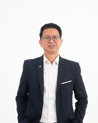 Avatar Ida Bagus Putu Agus Garlika S.ST.Par., MM.,CPOD., CDMP