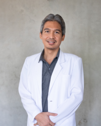 Avatar Dr. dr. I Putu Belly Sutrisna, Sp.KJ, Subsp. KJRS, M.Biomed, M.Kom