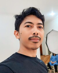 Avatar Duwi Arsana