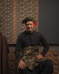 Avatar Marmar Herayukti