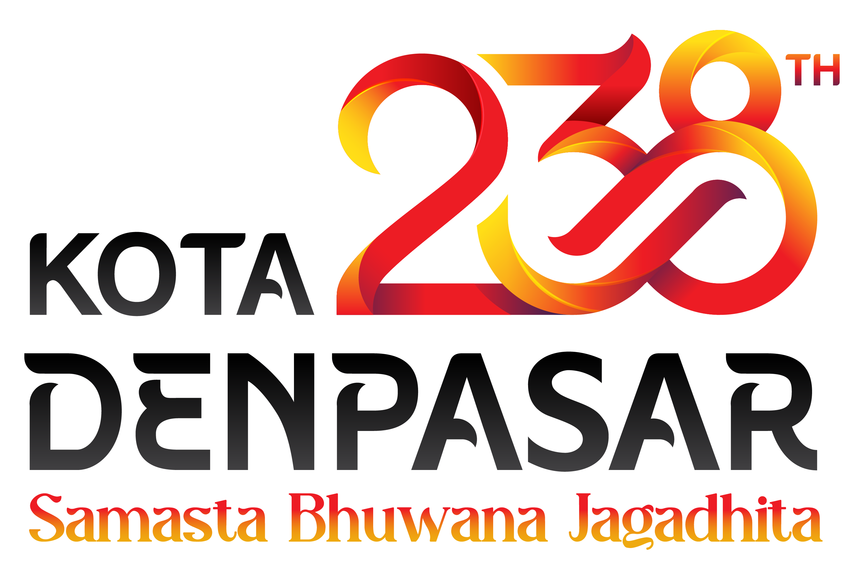Denpasar