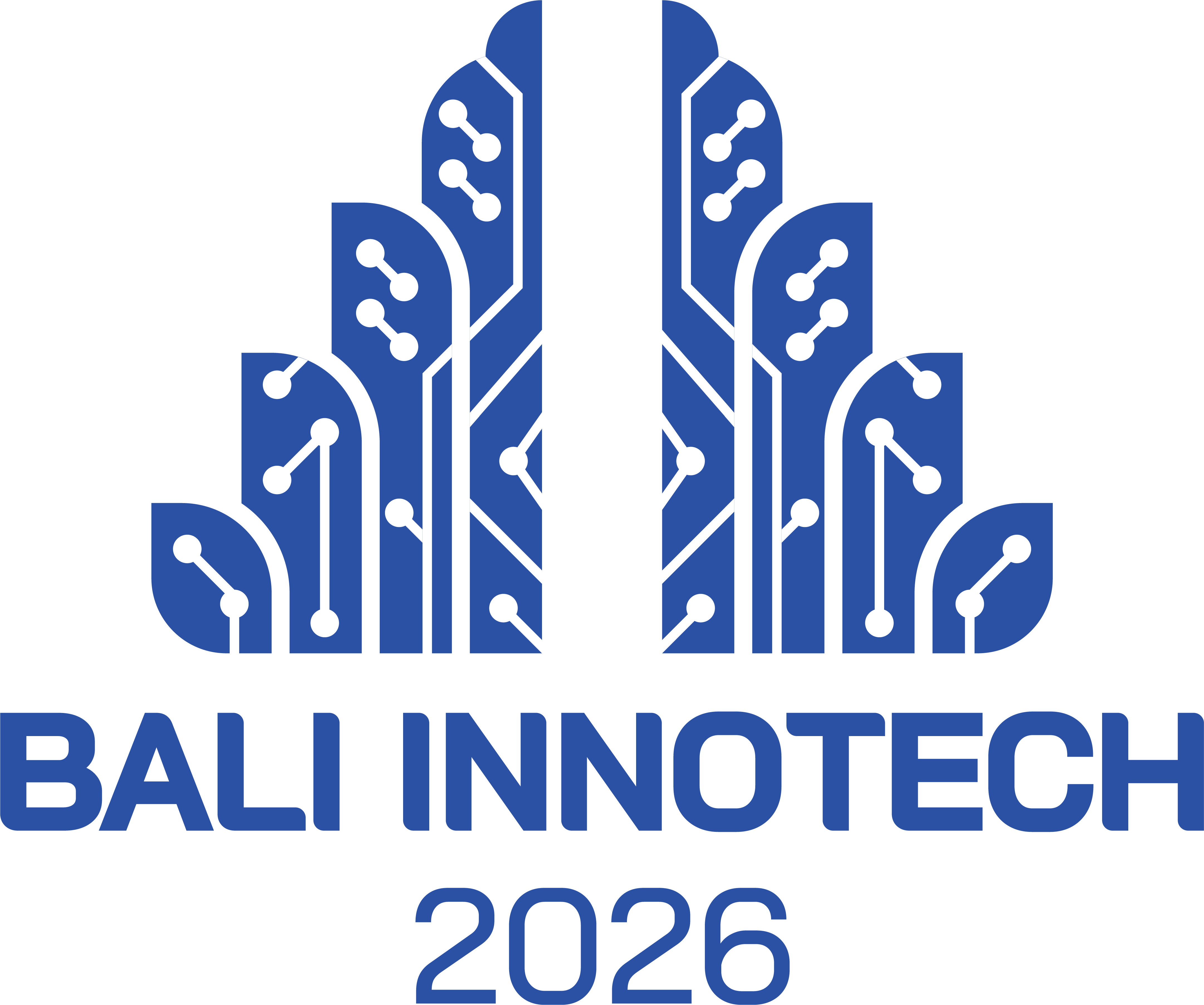 Bali InnoTech