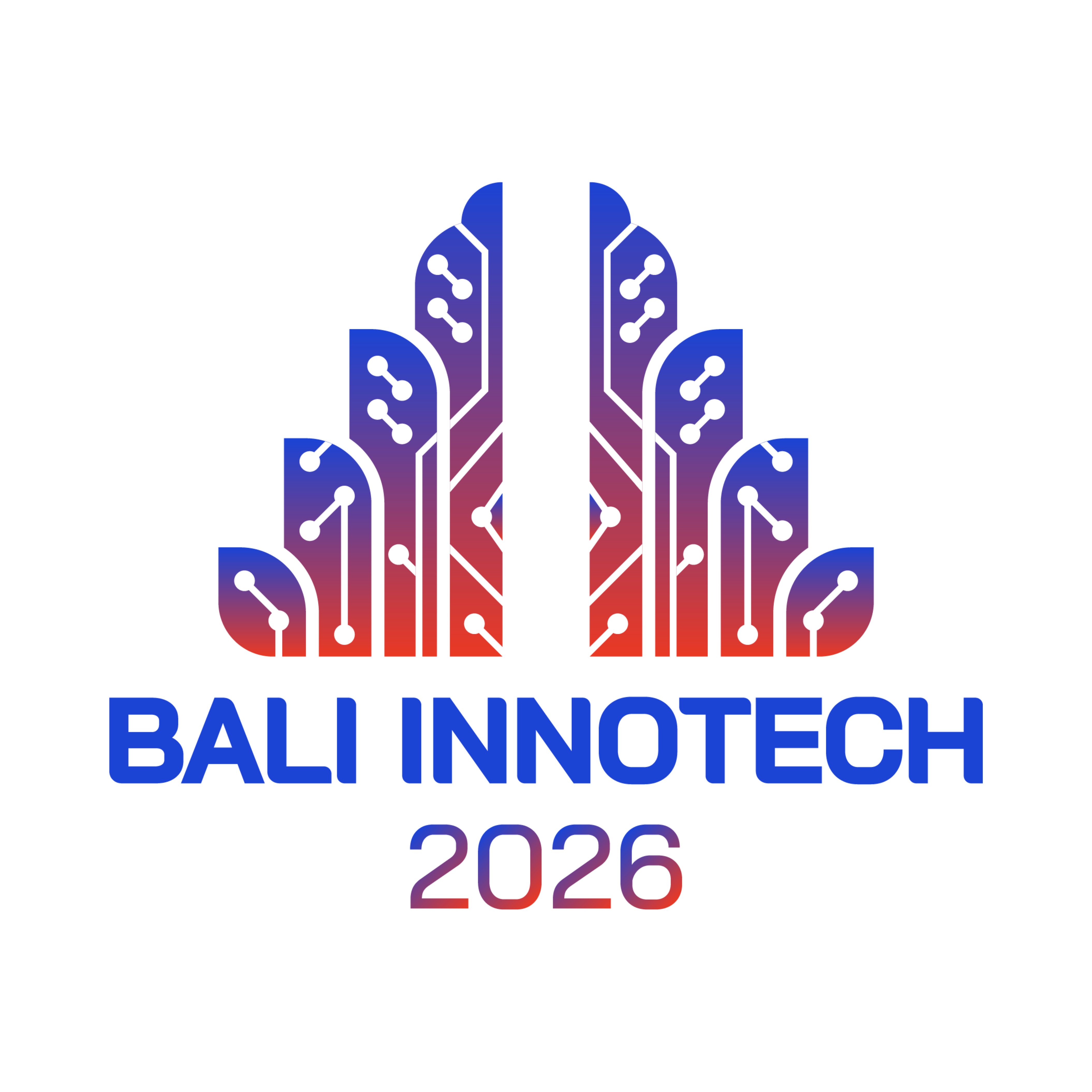Bali InnoTech